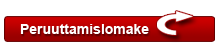 Lataa peruuttamislomake tästä