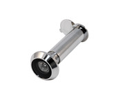 Ovisilm� kromattu �14mm, 50-70 mm