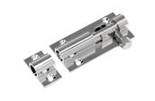 Ty�nt�salpa ms/cr 50x25mm