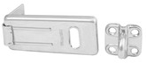 Nivelsalpa 64 mm Master Lock