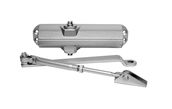 Ovensuljin aukipitolaitteella