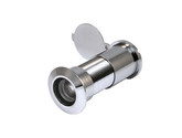 Ovisilm� kromattu �24mm, 38-58 mm