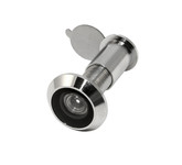 Ovisilm� kromi 14mm, 25-45 mm