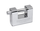 Ter�sriippulukko Crown 80mm