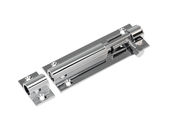 Ty�nt�salpa ms/cr 75X25mm