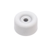 Ovivasteen kumi 23mm