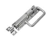 Vedinty�nt�salpa 150mm, ip