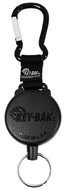 Key-Bak ketju/palohaka