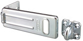 Nivelsalpa 115 mm Master Lock