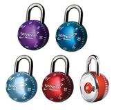Numerolukko Sphero Master Lock