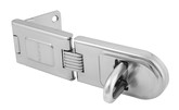 Nivelsalpa saranalla 159 mm Master Lock
