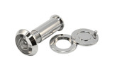 Ovisilm� Super kromi �16mm, 40-65 mm