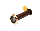 Ovisilm� messing�ity �14 mm, 55-75mm