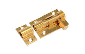 Ty�nt�salpa ms 38X25mm