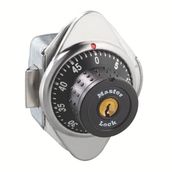 Lokeron lukko 1654 oik