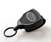 Key-Bak nahkalenkki, kevlar 36"