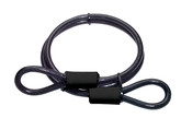 Lukitusvaijeri 10 mm x 5 m