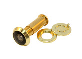 Ovisilm� Super messinki �16mm