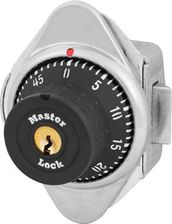 Lokeron lukko 1655 vas