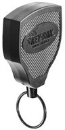 Key-Bak Super 48 kevlar-naru