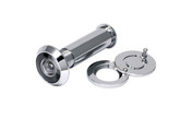 Ovisilm� kromi �16mm, 50-80mm