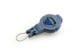 T-Reign kela avolenkill�, TRMDCL 170g