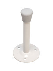 Otsavaste JVA 100mm, ip