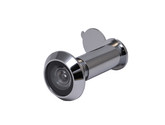 Ovisilm� kromi �14mm, 35-55 mm