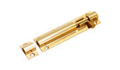 Ty�nt�salpa ms 100x25mm