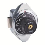 Lokeron lukko 1670 oik