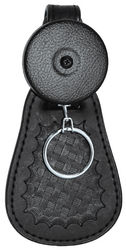 Key-Bak 48L� l�p�ll�