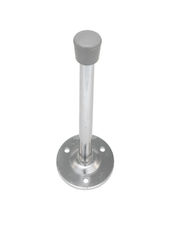 Otsavaste zn 150mm, ip