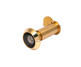 Ovisilm� messinki �14mm, 35-55 mm