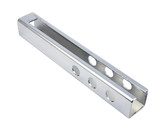 Per�moottorilukko RST 22cm