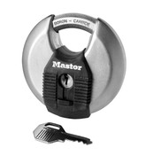 Riippulukko Master Lock