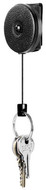 Key-Bak 4B Spinner 48" kevlar-vaijerilla