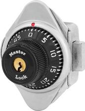Lokeron lukko 1671 vas