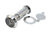 Ovisilm� kromattu  �14mm, 35-55 mm