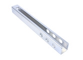 Per�moottorilukko RST 29cm