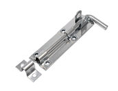 Ty�nt�salpa st/zn 200mm, ip