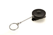 Key-Bak 4B Spinner ketjulla