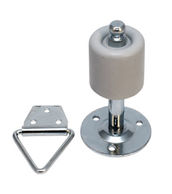 Ovivaste zn 100mm, ip