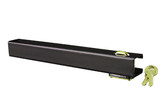 Master Lock per�moottorilukko