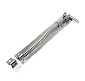 Ty�nt�salpa st/zn 250mm, ip