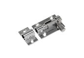 Ty�nt�salpa ms/cr 38x25mm