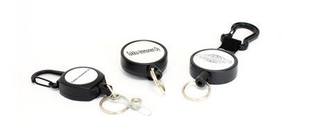 Jojokelat yrityksen logolla