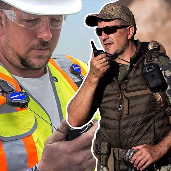 Jojokelat ammattilaisille ja harrastajille