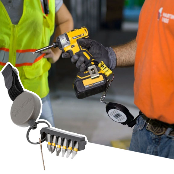 Jojokelat huoltoliikkeille