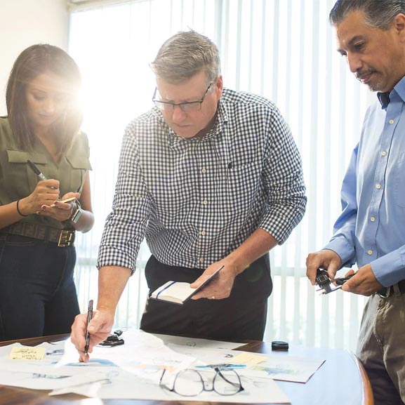 Tuotteiden käyttöohjeet löytyvät yhdestä paikasta