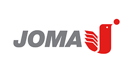 Joma